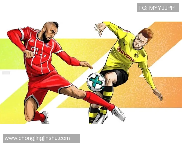 全方位了解世界足球球星资料与精彩瞬间互动分享平台