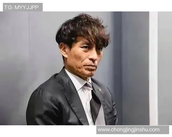 历史日本足球第一人：从技艺精湛到荣誉加身的传奇人生轨迹
