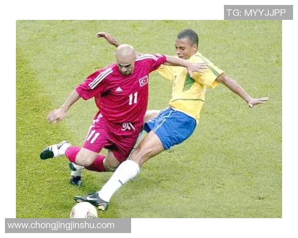 曼彻斯特联足球球星荣耀征程与辉煌瞬间全面解读