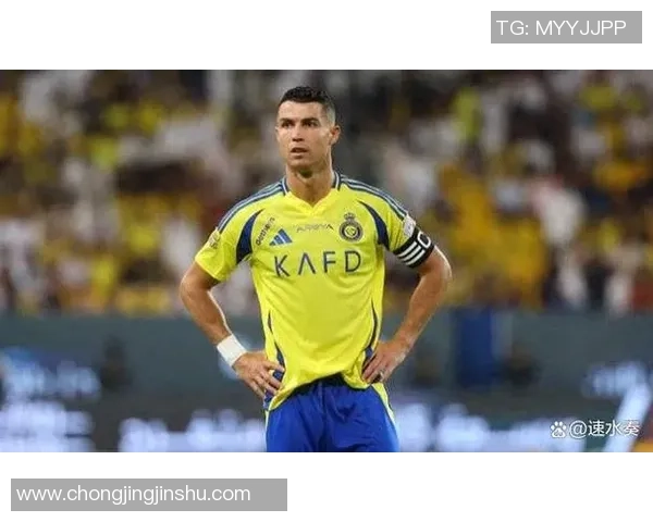 球星数据纵横谱，征服赛场风云势