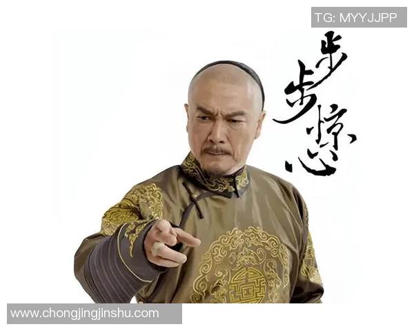 足球传奇：解析天下第一球星的辉煌成就与无尽传说