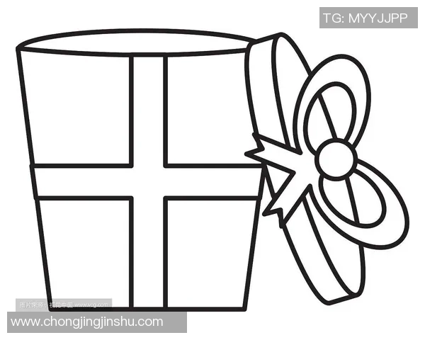 足球球星手绘图像中的中性笔艺术创作探索与视觉呈现