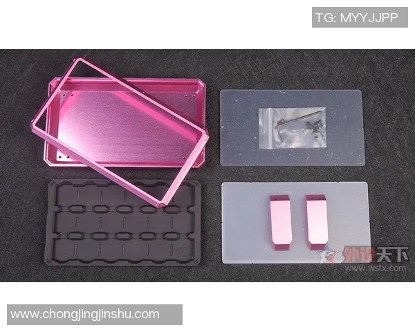 足球球星键帽收藏热潮带动个性化外设与球迷文化深度融合