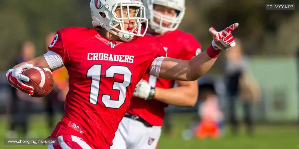 🎉 赛事门票，限时抢购！现场呐喊助威，见证荣耀时刻🎟️